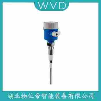 射頻導納開關FM151-A1ATJJB3A1A WVD