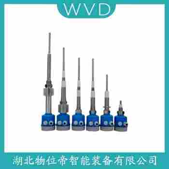FTL51-KBM2DB4G7A射頻導(dǎo)納開關(guān)應(yīng)用領(lǐng)域