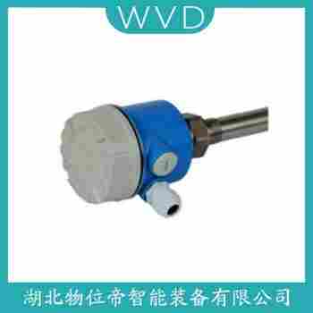 7ML56701DA000AA0-Z射频导纳物位计 WVD