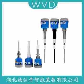 122201AN-N1R1000 射頻導(dǎo)納開關(guān)