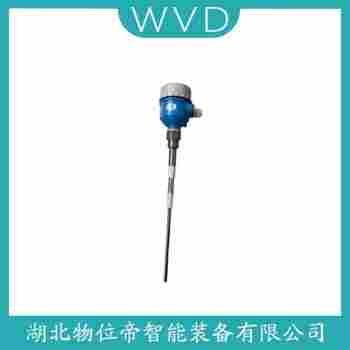 SLB70 射频导纳开关