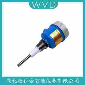 RASSSU41TPB750AFDF-BJCABB射頻導(dǎo)納電平開關(guān)應(yīng)用案例
