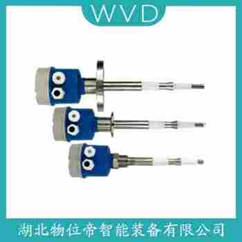 Z03-205-AA 射頻導納電平開關測定意義