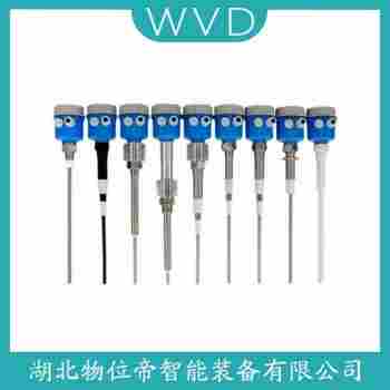 射頻導(dǎo)納電平開(kāi)關(guān)FMI52-A1AGDJA2A1A WVD