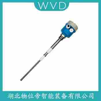 SA130BEW280 射頻導(dǎo)納料位計(jì)產(chǎn)品特點(diǎn)