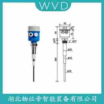FMI52-A1BB2KA1A2A射頻導(dǎo)納開關(guān)操作流程
