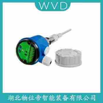 射頻導納電平開關TI77-A1GBRRVJ43A1A WVD