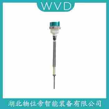 射頻導(dǎo)納電平開關(guān)FTL51-AAL2CB4E6A11 WVD