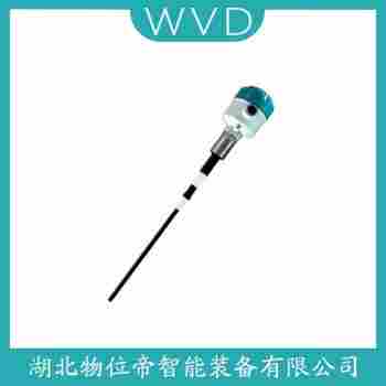 I-PDU-1118-01-YW 射頻導納電平開關維護建議