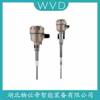 7ML5630-6EE00-0AA0 射頻導(dǎo)納料位計使用范圍