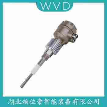 HLX33-XXMZ20 射頻導納料位計參數規格