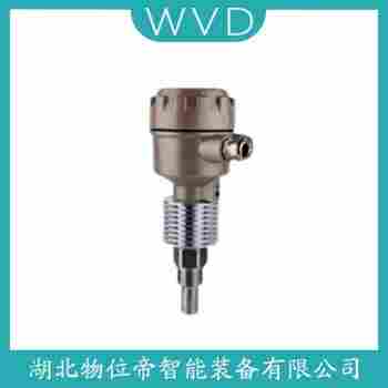 HL2000 射頻導納開關