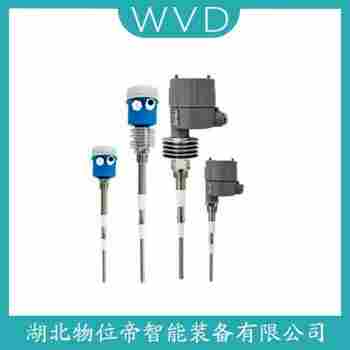 RASSSB2IAPA100DMHC/GDSLS-NB3100 射頻導納電平開關使用方法