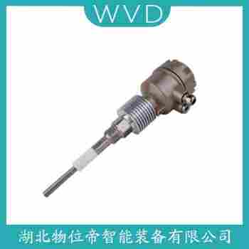 FM151-A1ATJJB3A1A射頻導(dǎo)納開關(guān)接線說(shuō)明