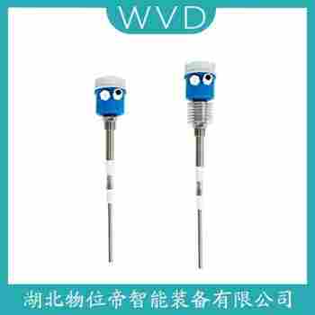 RF882G-M210B 射頻導納電平開關工作原理