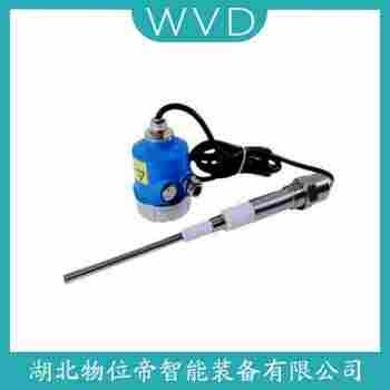 RF8000SERIESRF881G-M226K750/60 射頻導(dǎo)納電平開關(guān)