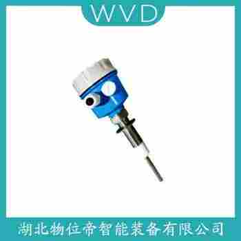 射頻導(dǎo)納開關(guān)FTI51-A1A2GDJ43A1A WVD