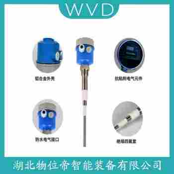 FTI55-AAA1RG143A1A 射频导纳电平开关