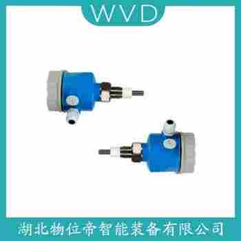 VRFII-SGMKYSX10 射頻導納開關選擇要點