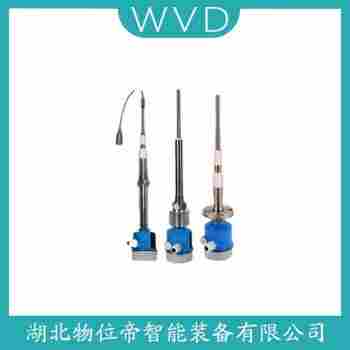 NYSP-Z16 射頻導(dǎo)納開(kāi)關(guān)應(yīng)用領(lǐng)域