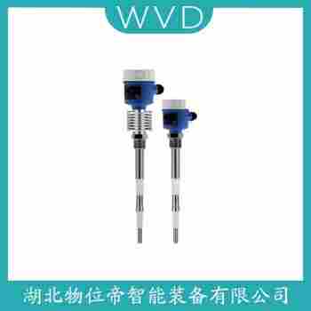 DB-1CAL10DPP-98 射頻導(dǎo)納料位計