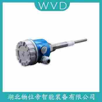 射頻導(dǎo)納料位計FMI51-A1EGEJB3A1A WVD