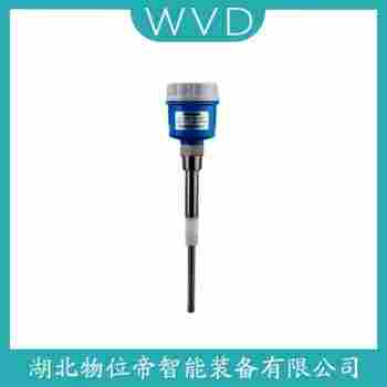 RF881G-M226K 射頻導納開關操作流程