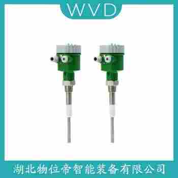 射頻導(dǎo)納電平開關(guān)FMI52-A1AGGJA2A1A WVD