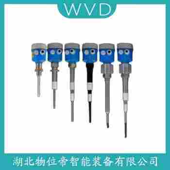 RF971G-M2269 射頻導納開關產品優勢