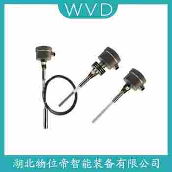 射頻導(dǎo)納開關(guān)FMI52-A1BB2KA1A2A WVD