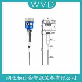 FT8012-3100-B83 射頻導納電平開關應用案例