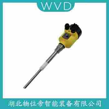 RH-NSA-200PF 射頻導納料位計使用范圍