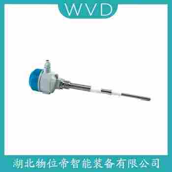 508-45-938 射頻導納電平開關(guān)應(yīng)用案例