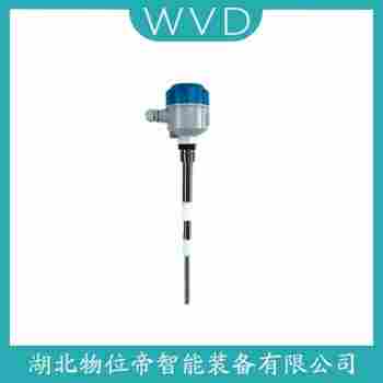 TH5200 射頻導納開關