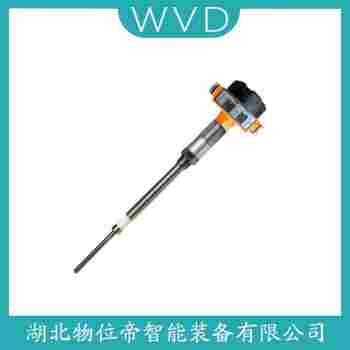 Z4-1002--762 射頻導(dǎo)納電平開(kāi)關(guān)工作原理