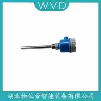 AD8-6BBA 射頻導(dǎo)納電平開關(guān)應(yīng)用案例