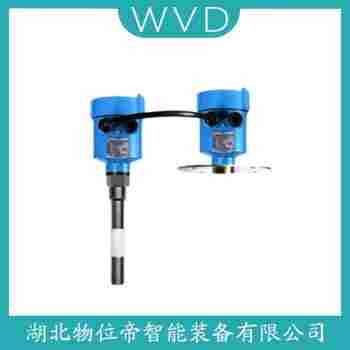 VRFII-SGXM-KYA25 射頻導(dǎo)納開關(guān)產(chǎn)品優(yōu)勢