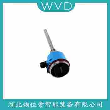 RASSSB4XAP060XFTAIZ 射频导纳料位计