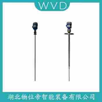 406-6000-F01 射頻導(dǎo)納開(kāi)關(guān)應(yīng)用領(lǐng)域