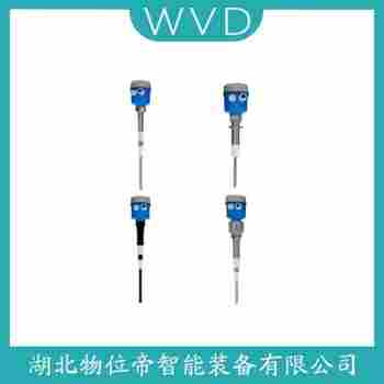 射頻導(dǎo)納電平開關(guān)FMI52-A1AGGJA2A1A WVD