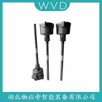 SPB-2000 射頻導(dǎo)納料位計(jì)功能特點(diǎn)