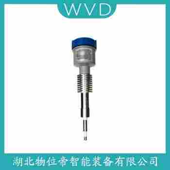 L2000C-220VAC/XDXZY 射频导纳开关