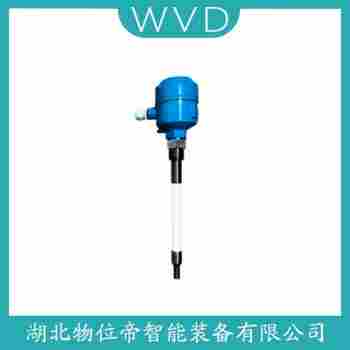 NYSP-Z20 射頻導(dǎo)納料位計(jì)功能特點(diǎn)