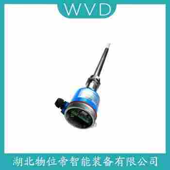 RF-200 射頻導納料位計參數規格