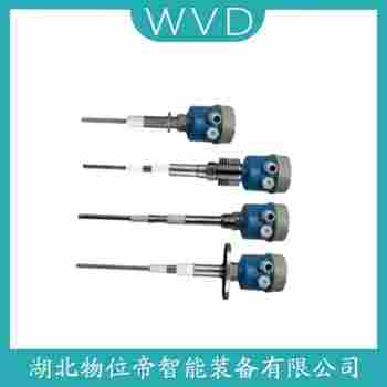 SPB-2000 射頻導(dǎo)納料位計(jì)功能特點(diǎn)