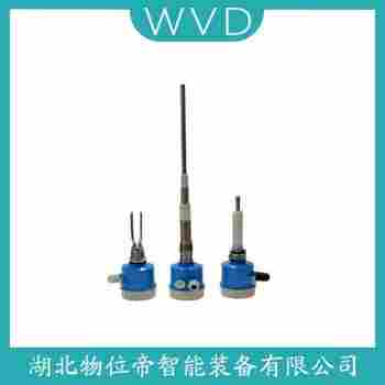 射頻導(dǎo)納電平開關(guān)FMI51-A1AGEJB2C1A WVD