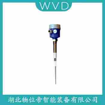 FTC260-2B4D1 射頻導納電平開關