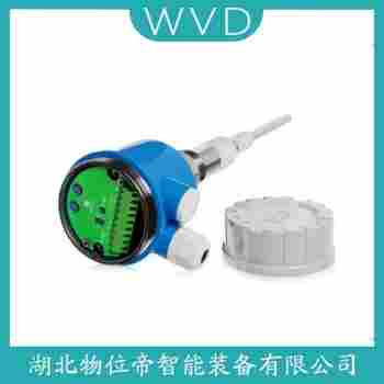 FTC260-BA2J1 射頻導(dǎo)納料位計(jì)