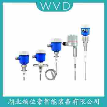 FTC260-AB4B2 射频导纳开关