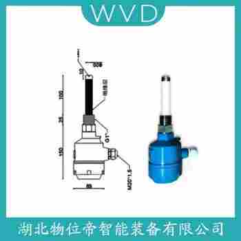 BW13DN 射頻導納電平開關維護建議